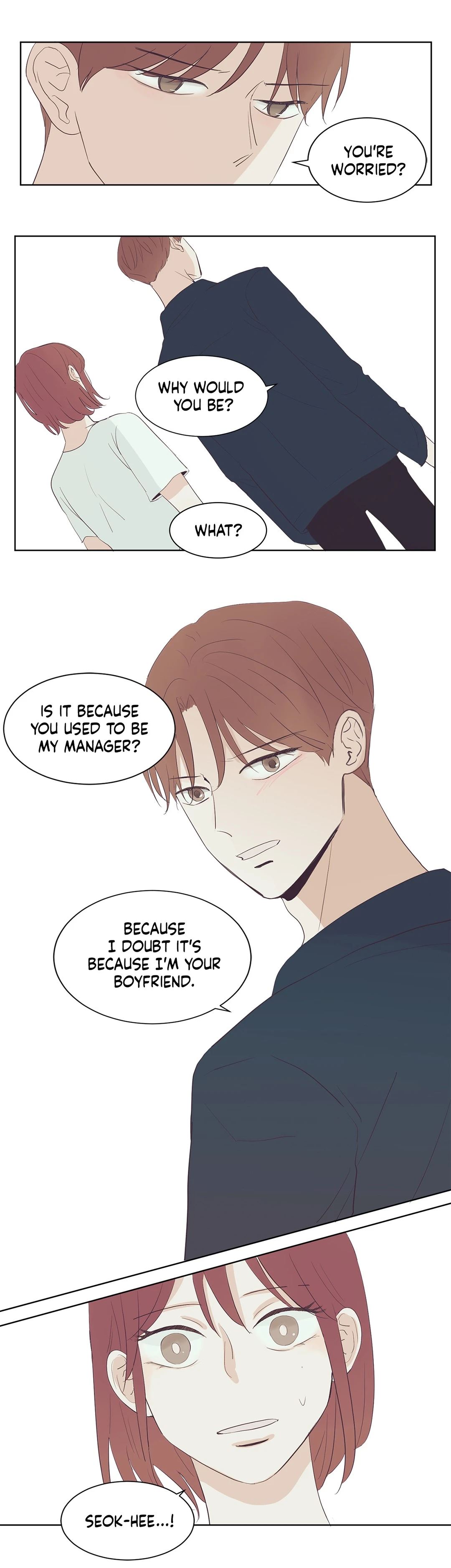 Let it be page 6