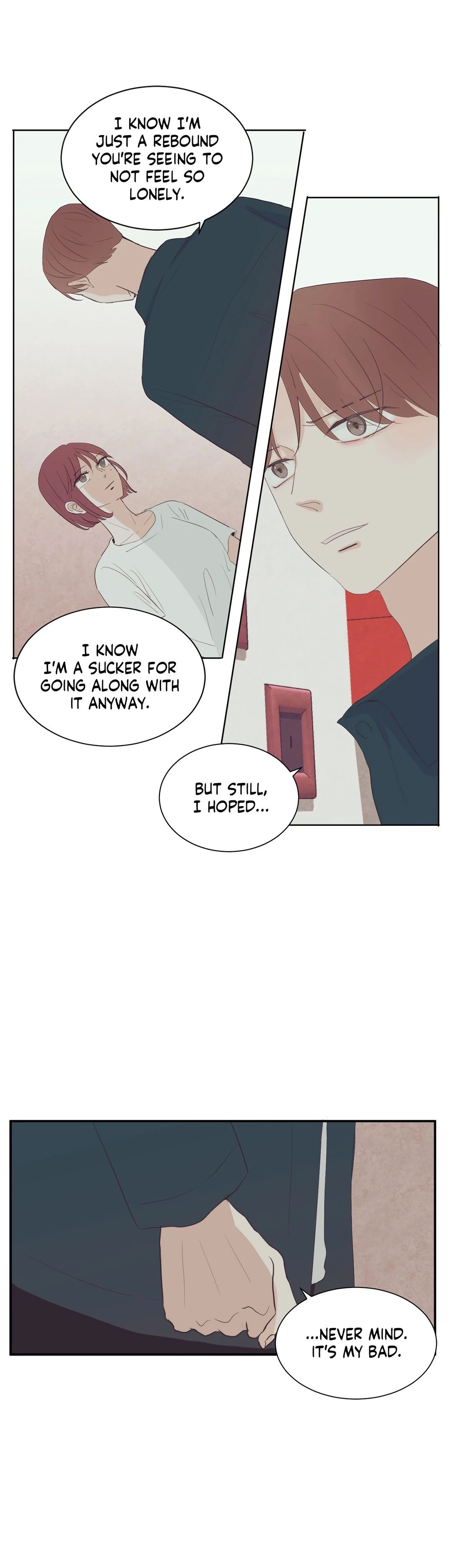 Let it be page 7