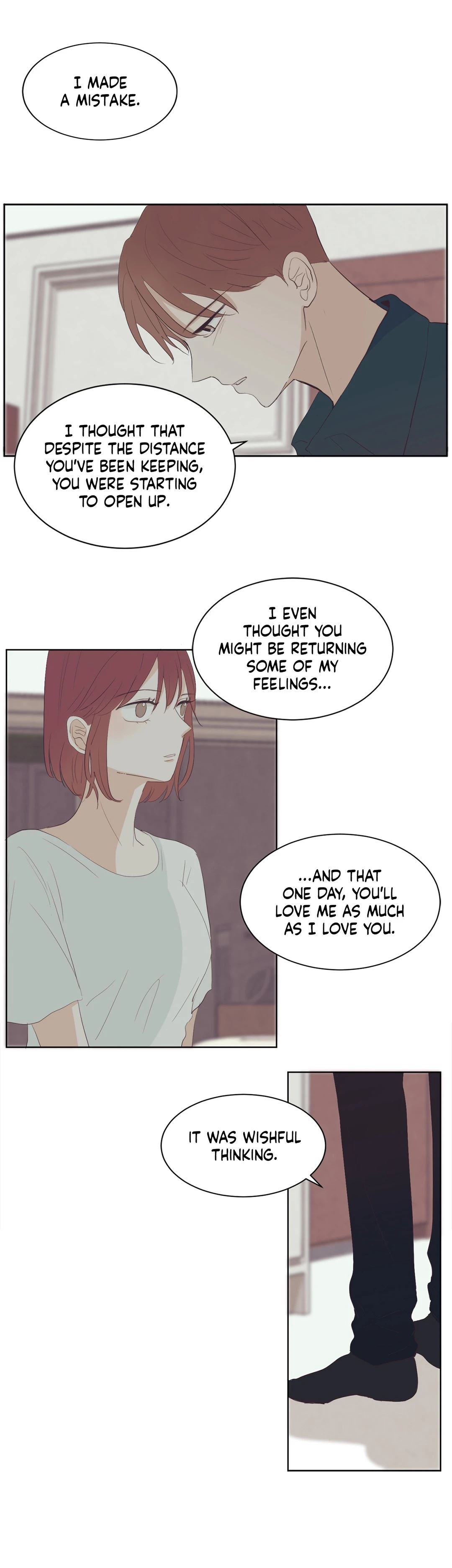 Let it be page 8