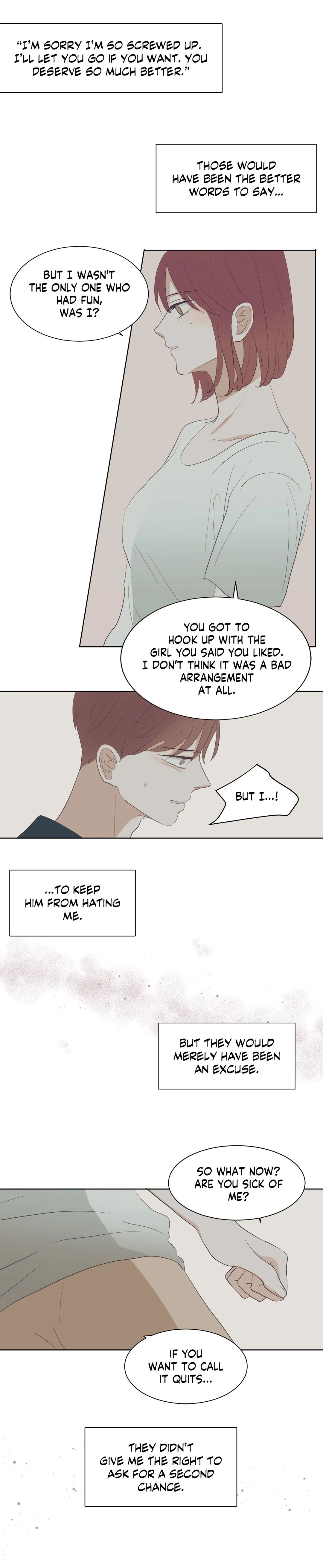 Let it be page 11