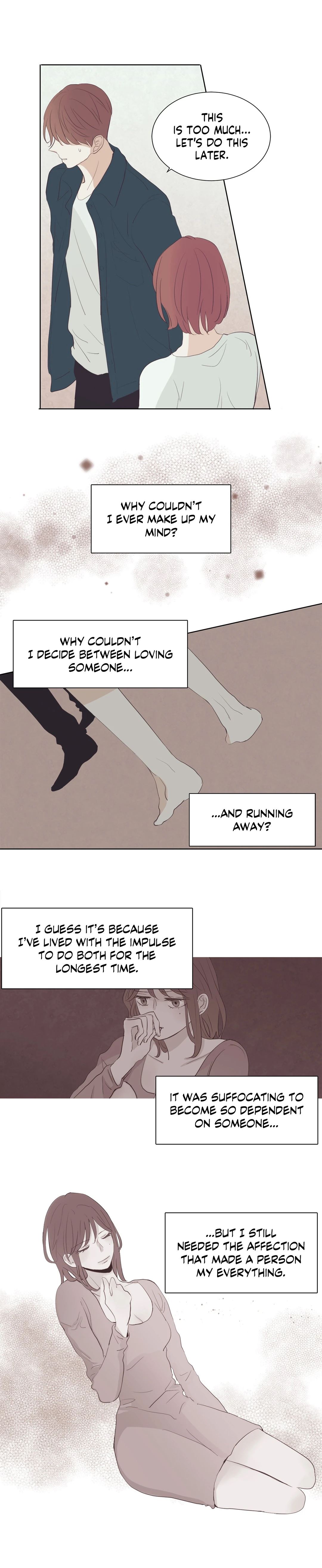 Let it be page 12