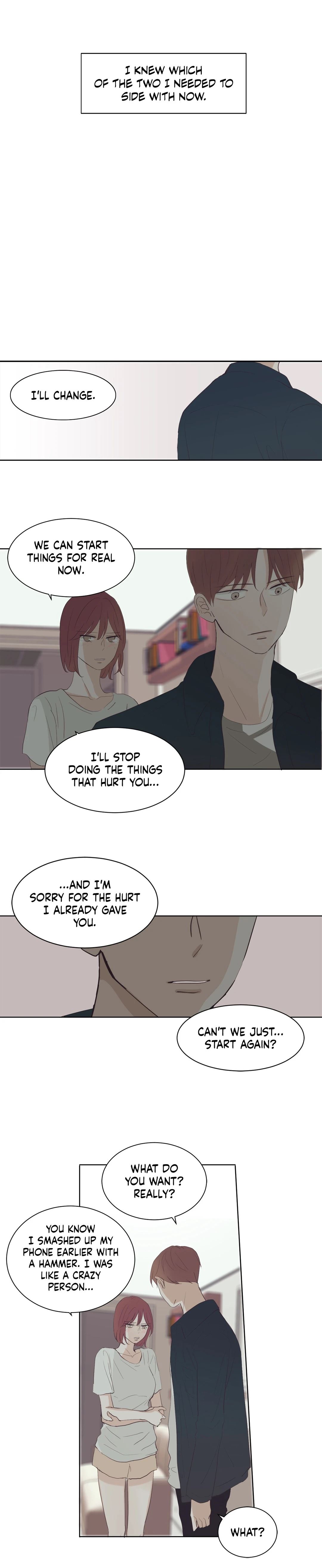 Let it be page 13