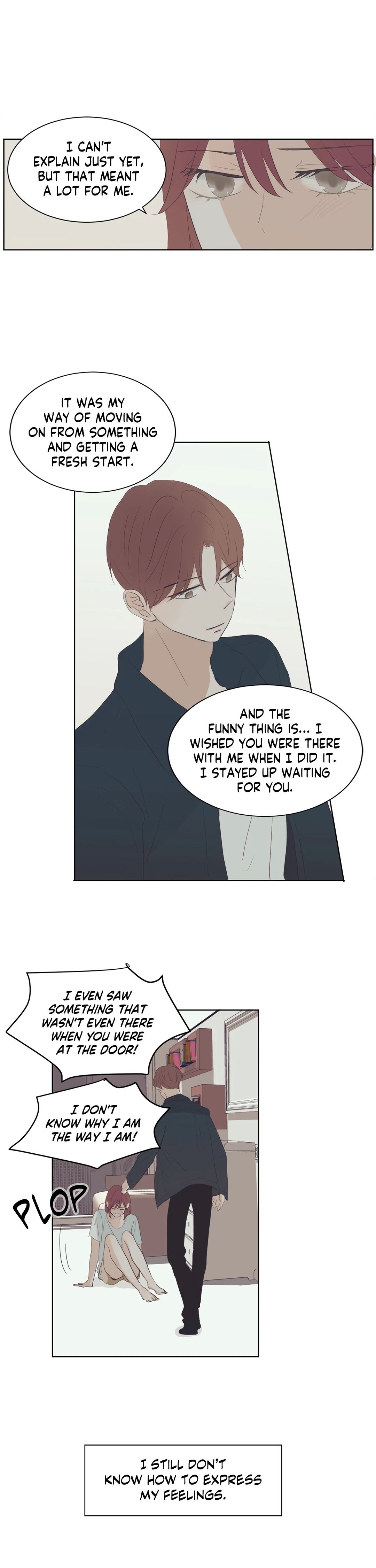 Let it be page 14