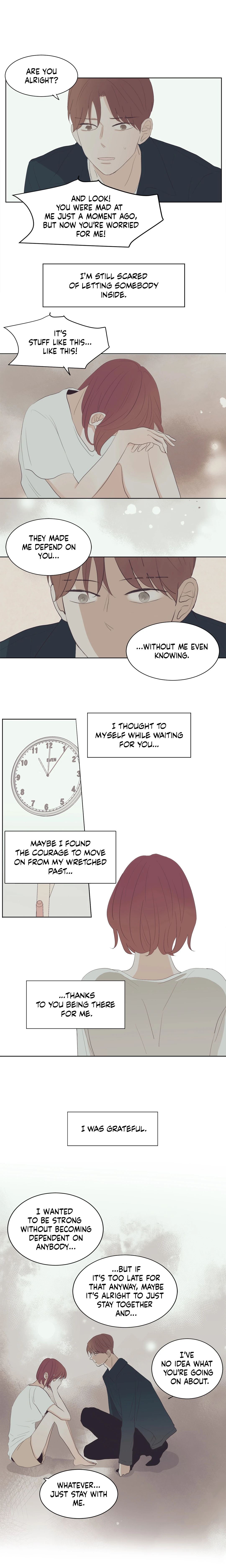 Let it be page 15