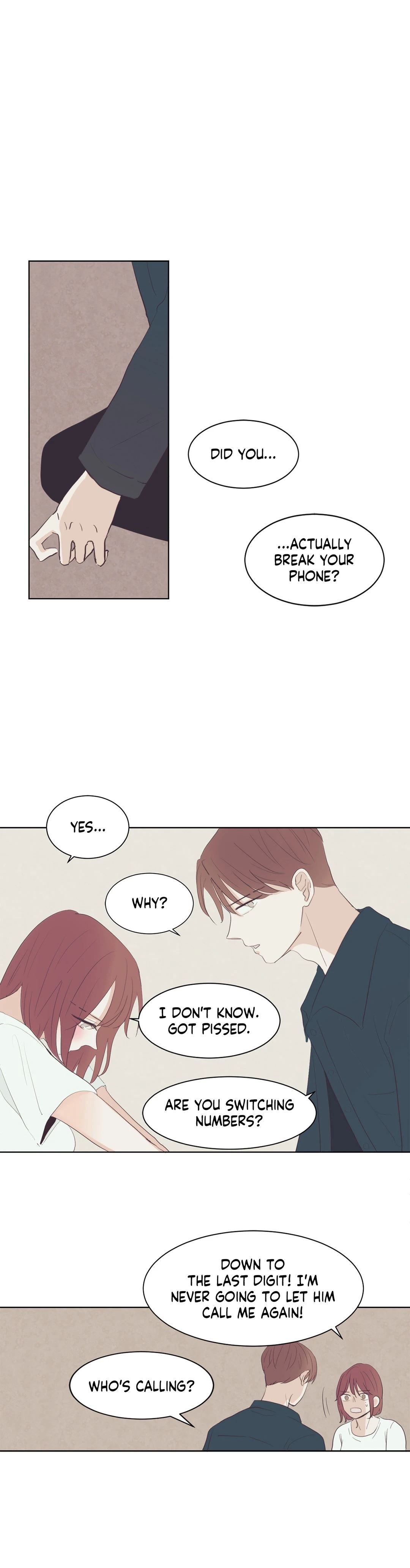 Let it be page 16