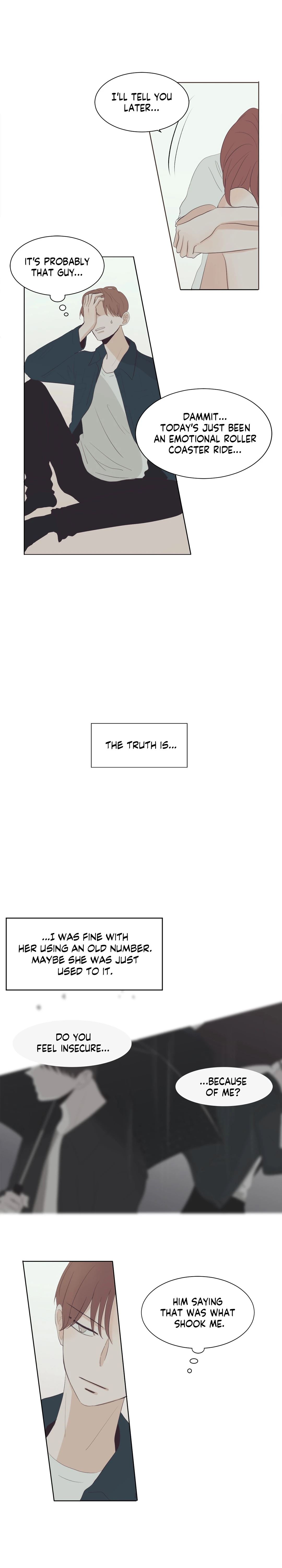Let it be page 17