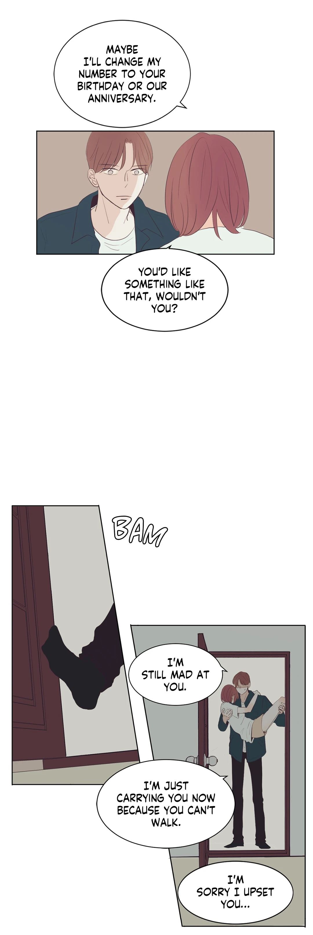 Let it be page 19
