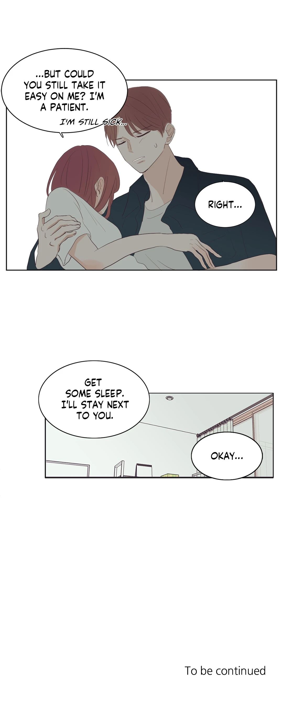Let it be page 20