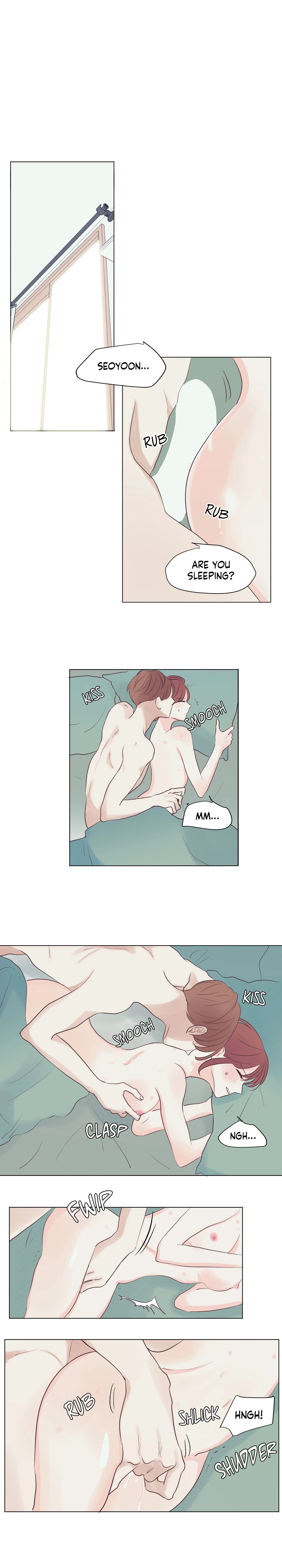 Let it be page 1