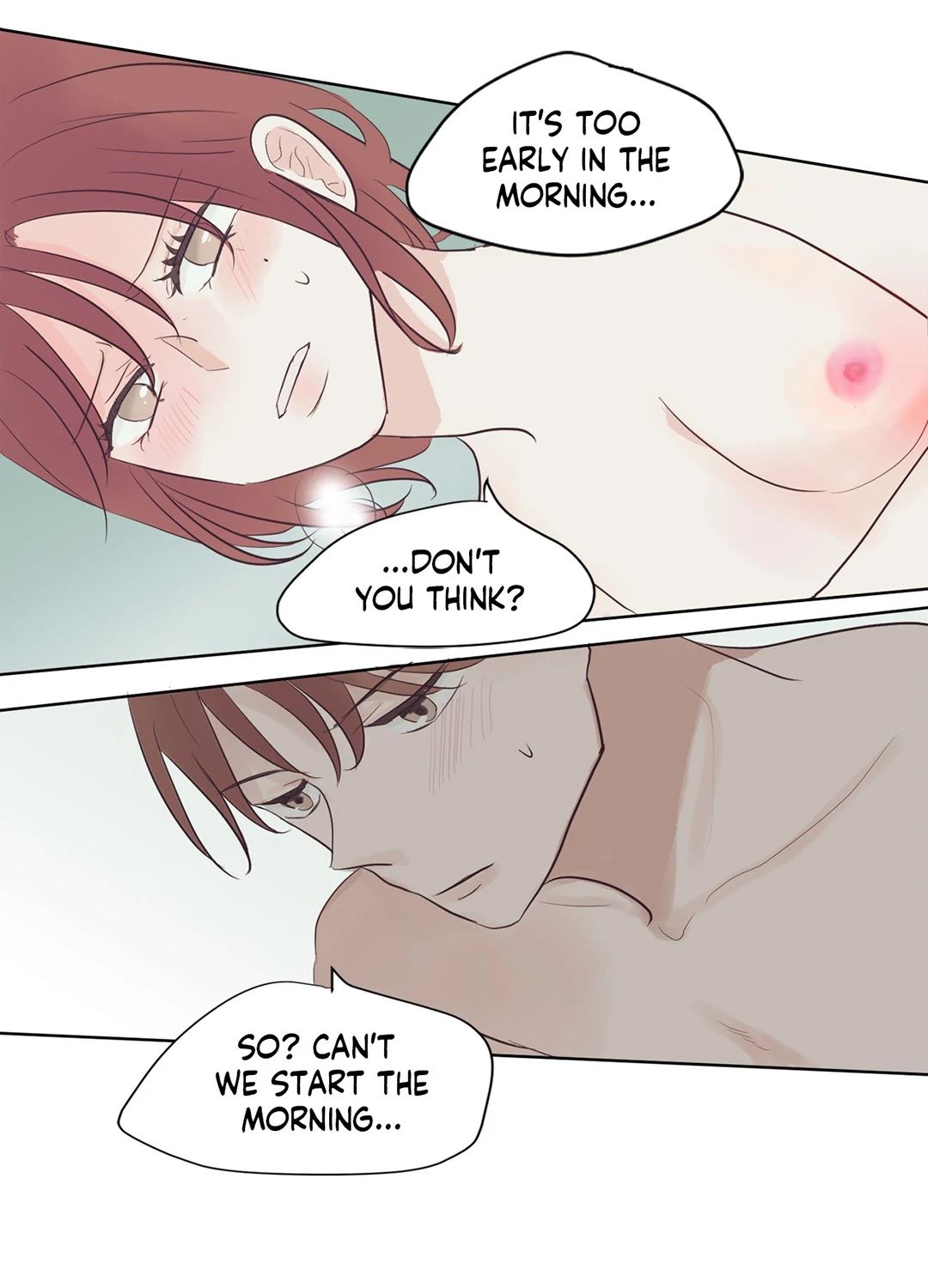 Let it be page 2