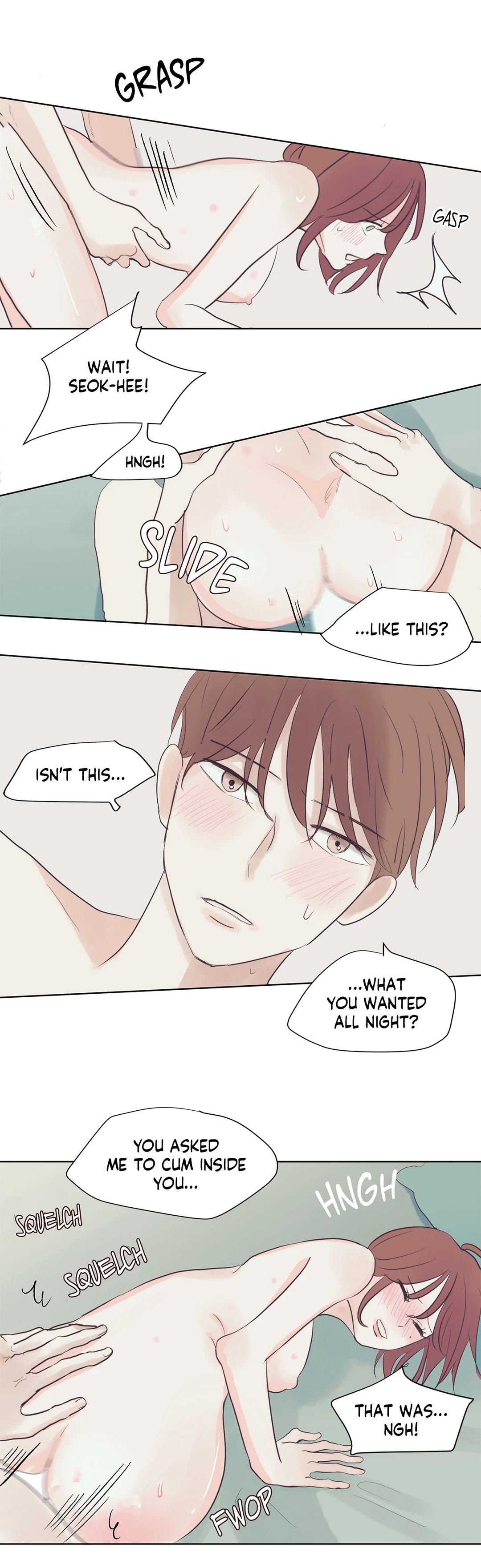 Let it be page 3