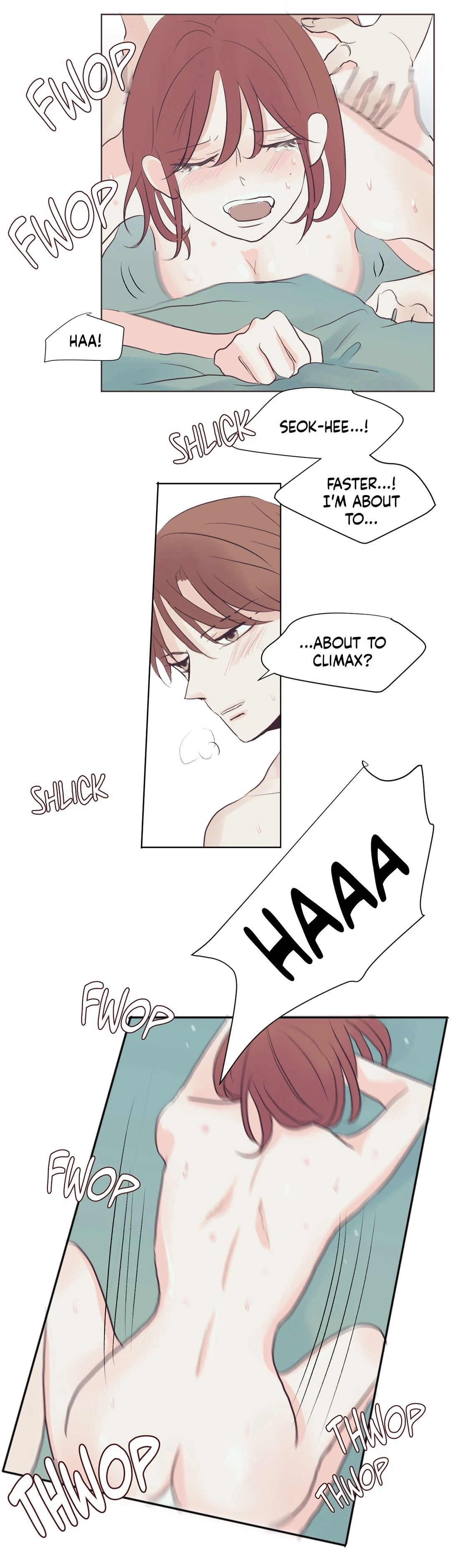 Let it be page 5