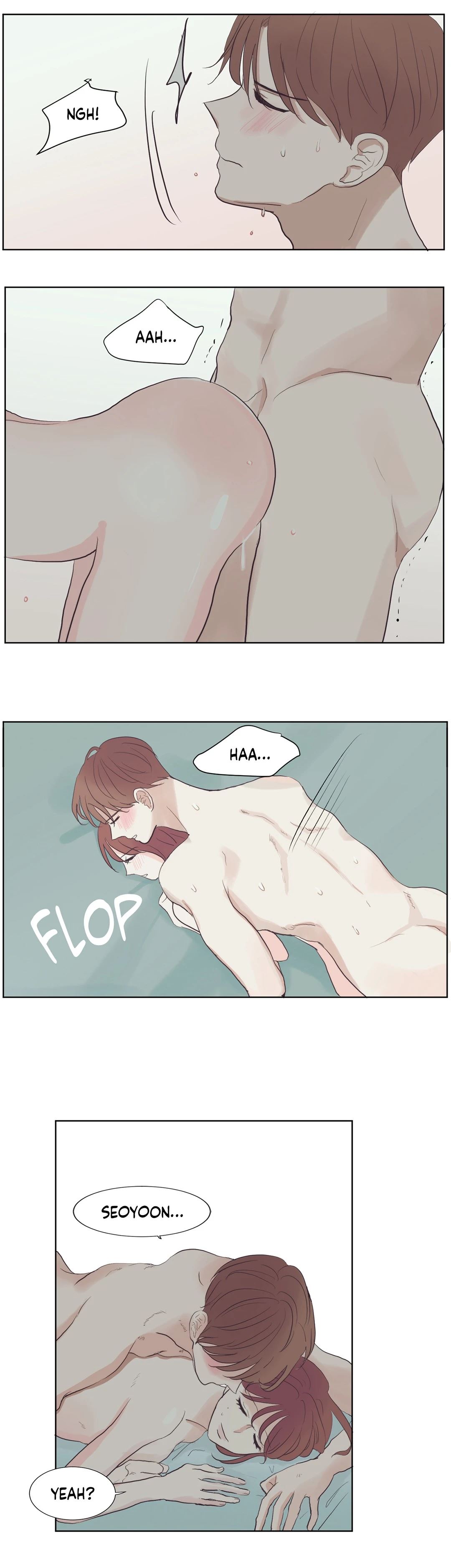 Let it be page 6