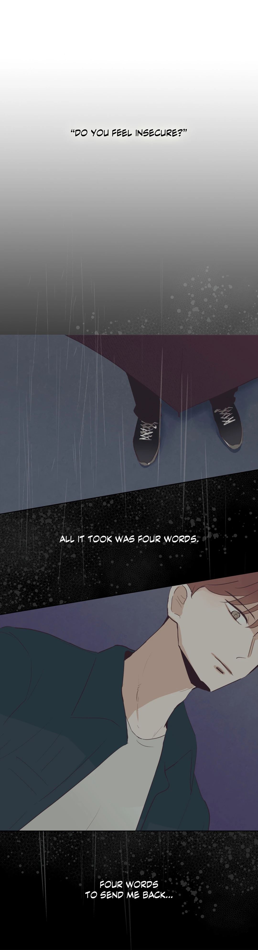 Let it be page 8