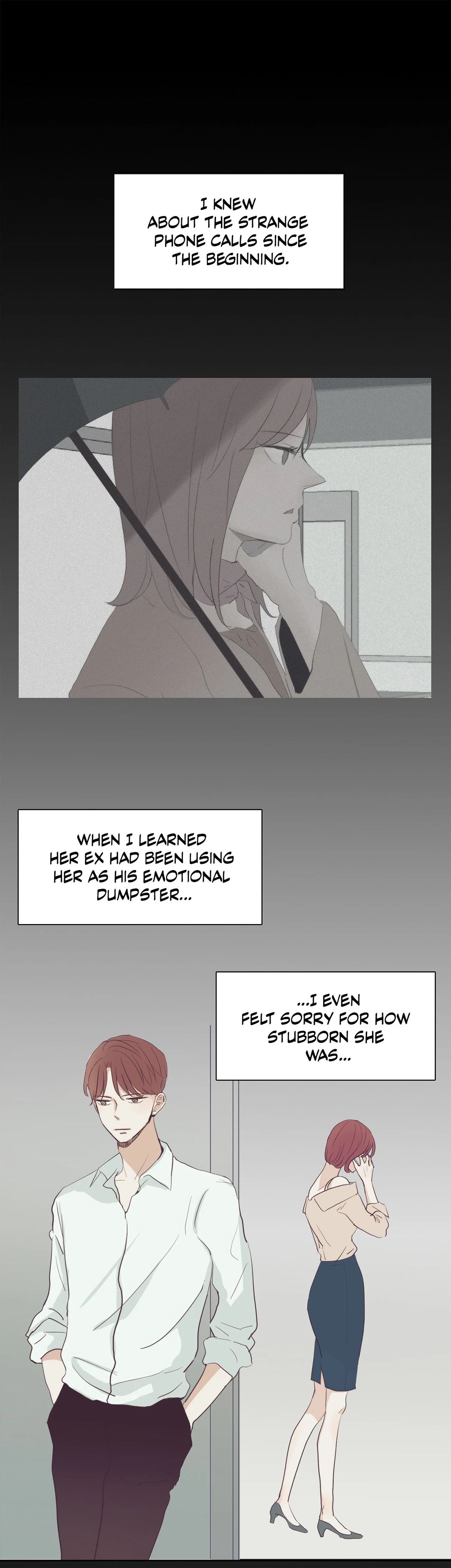 Let it be page 10