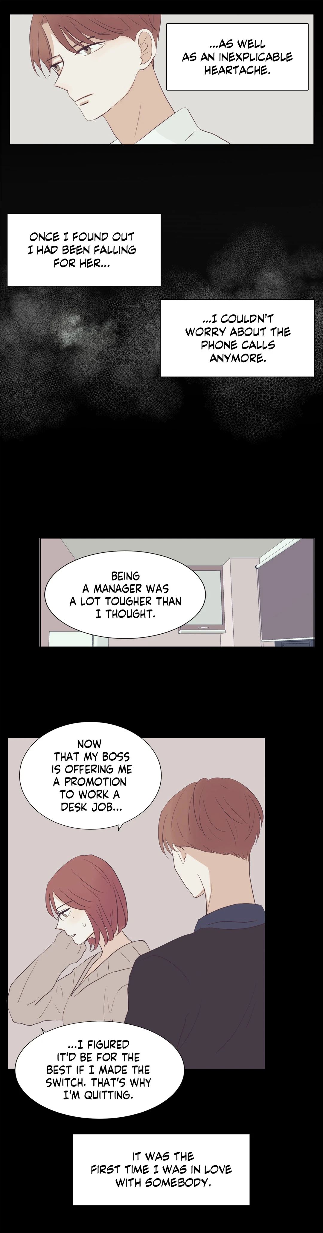 Let it be page 11