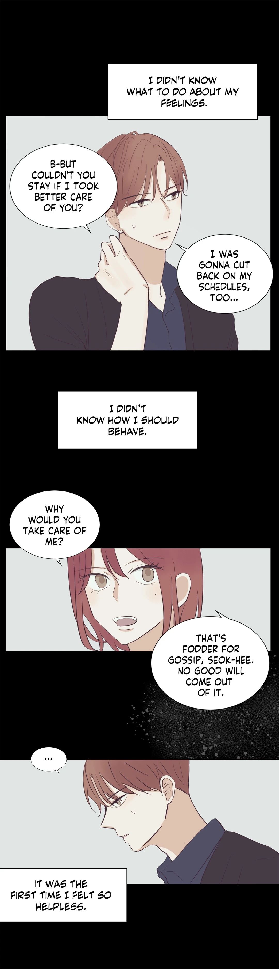 Let it be page 12