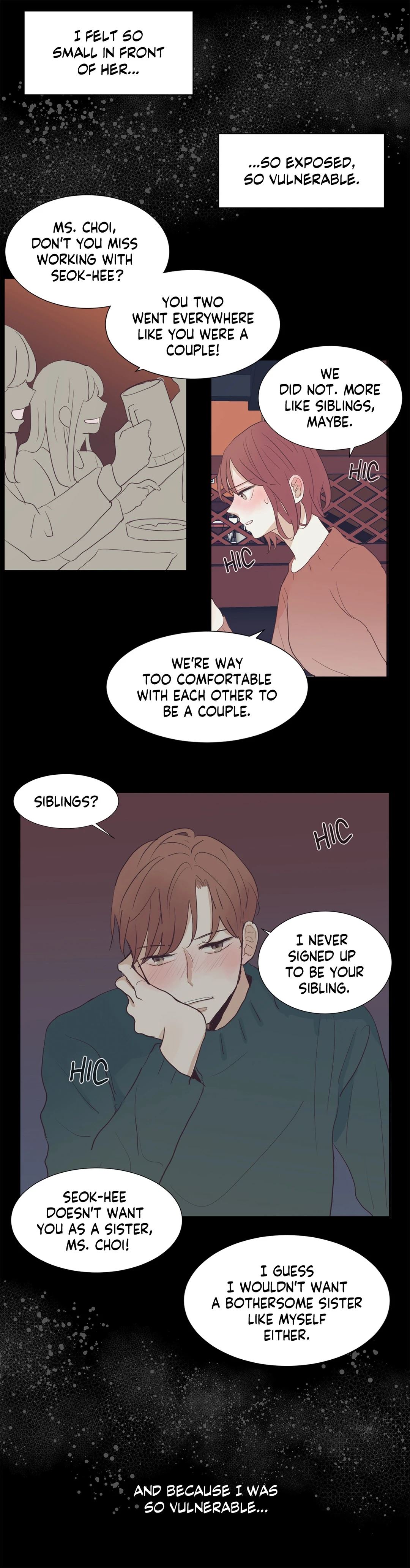 Let it be page 13