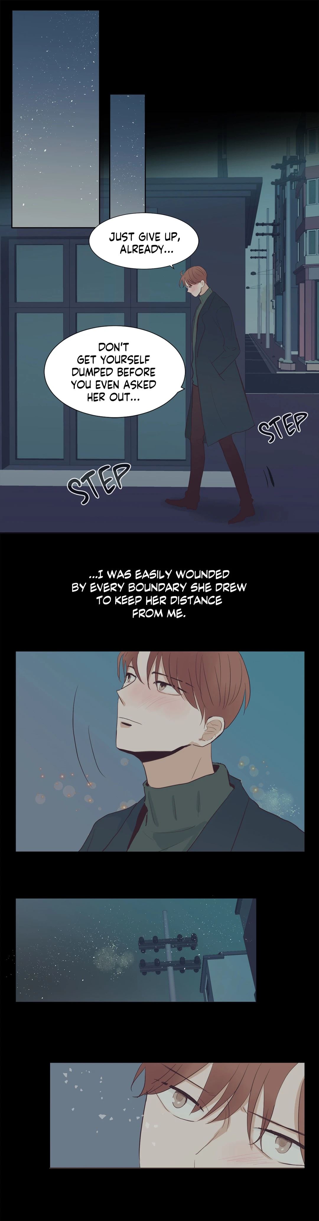Let it be page 14