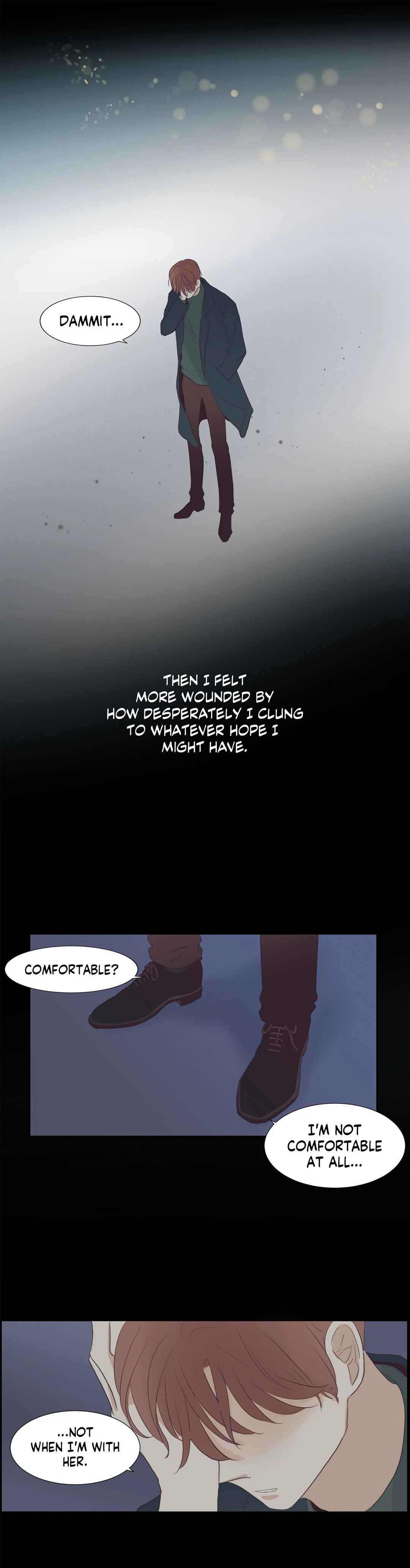 Let it be page 15