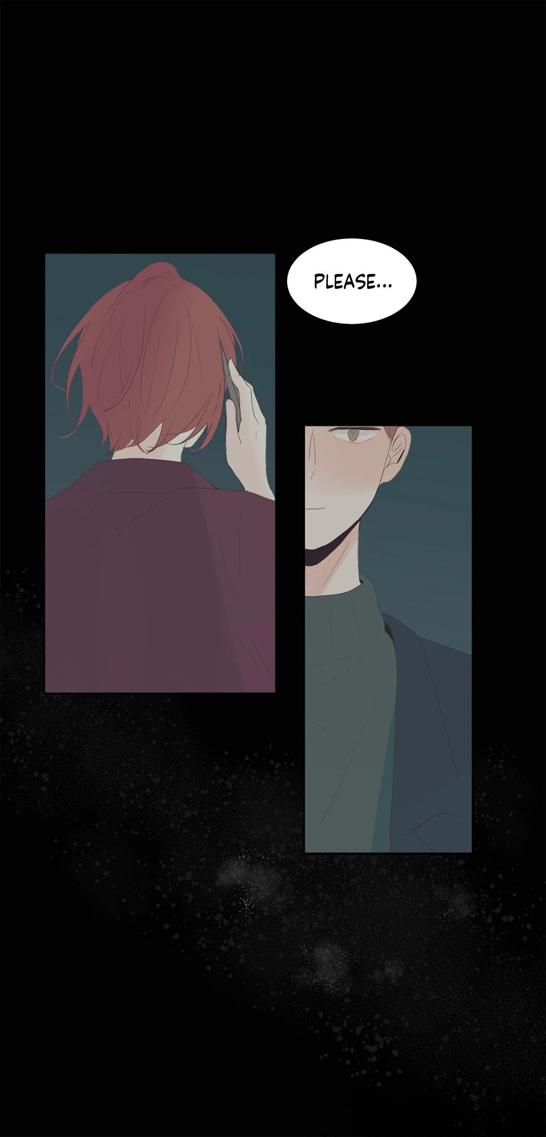 Let it be page 17
