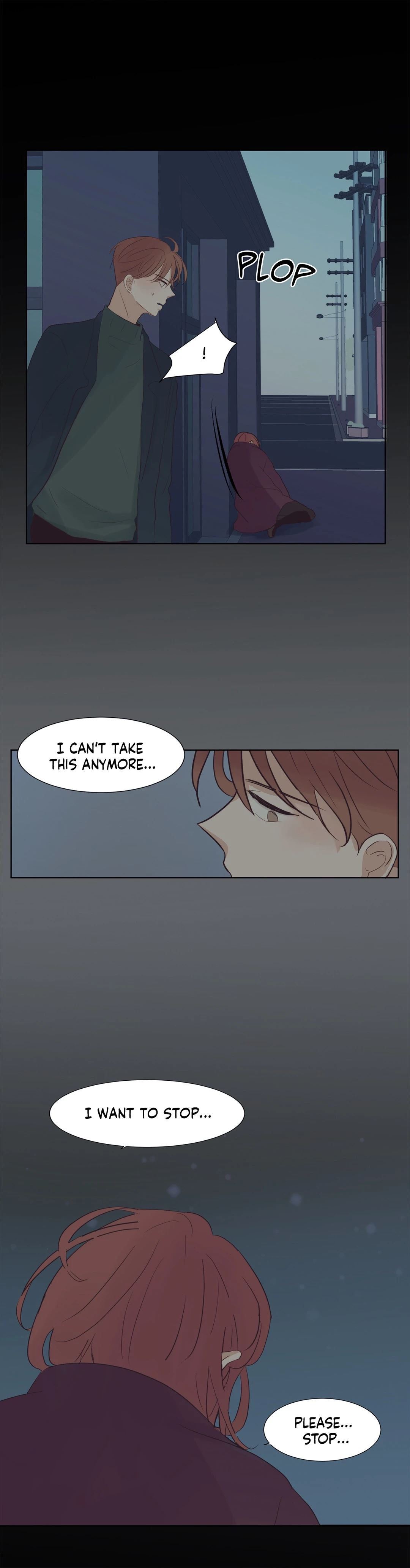 Let it be page 18