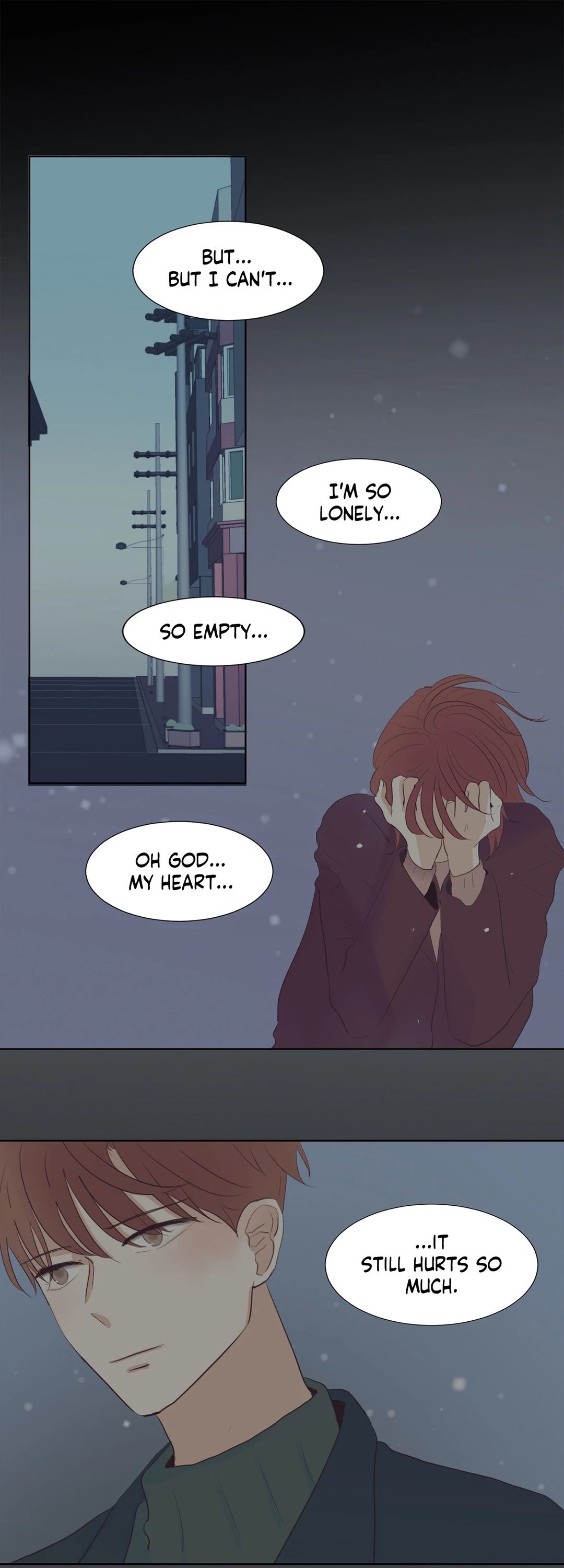 Let it be page 19