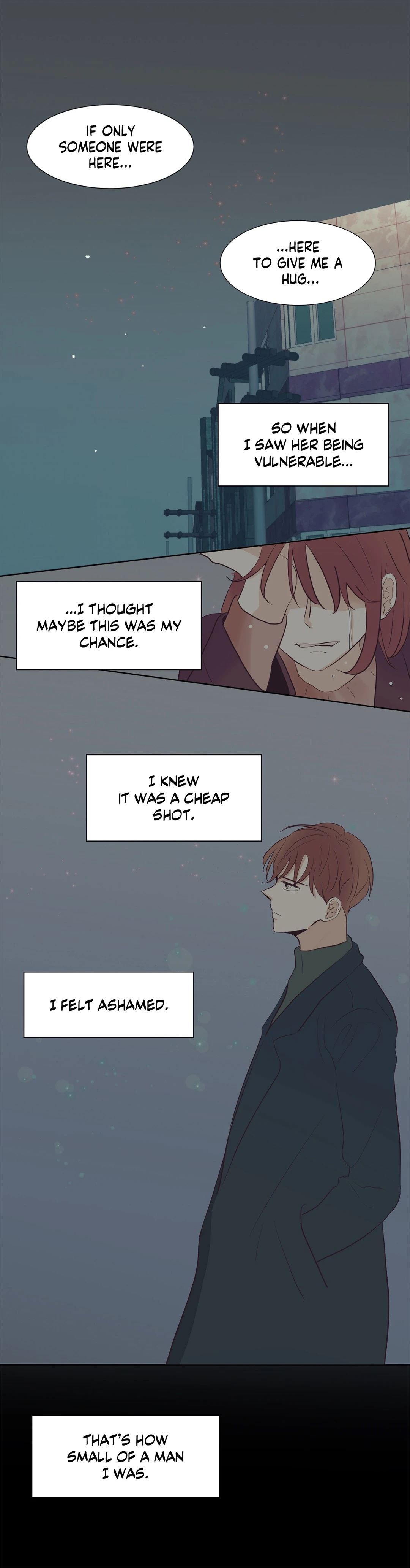 Let it be page 20