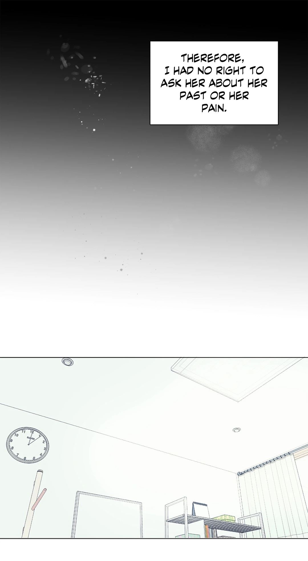 Let it be page 21