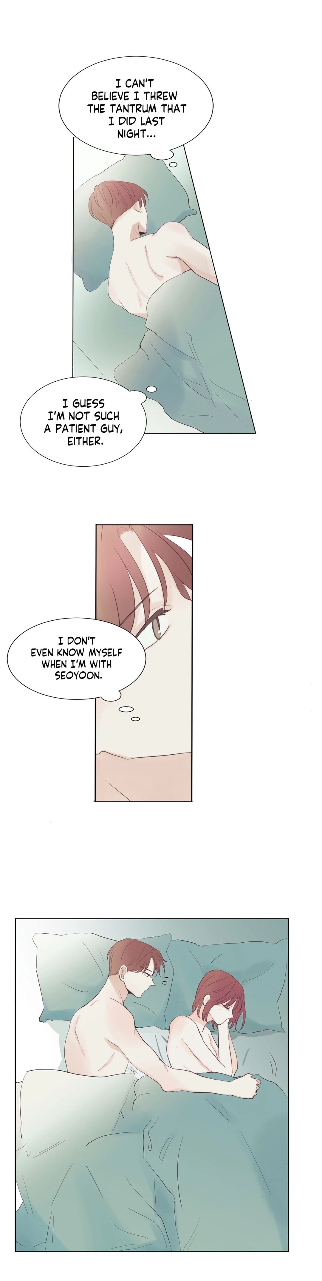 Let it be page 22