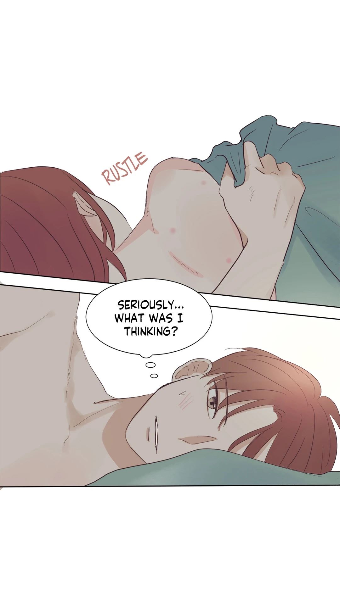 Let it be page 23