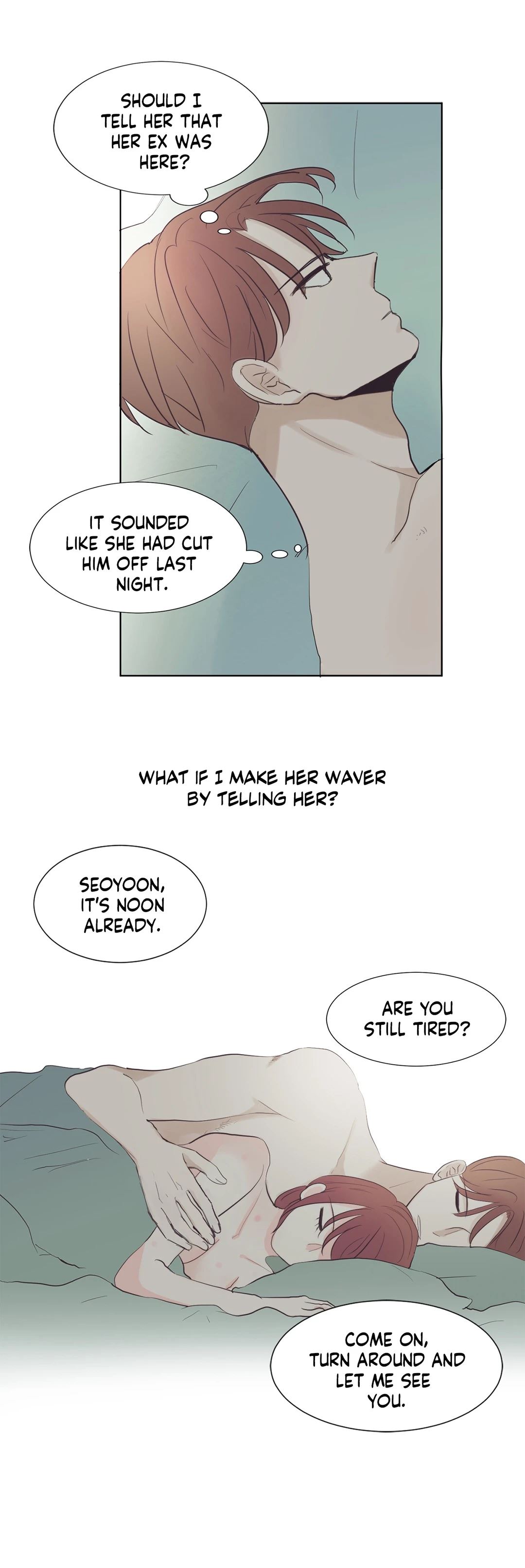 Let it be page 24