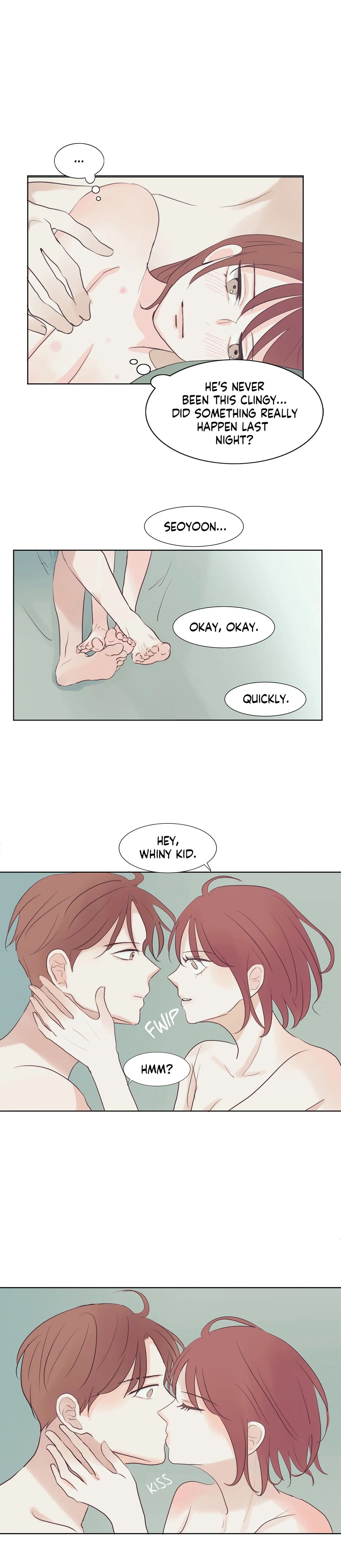 Let it be page 25