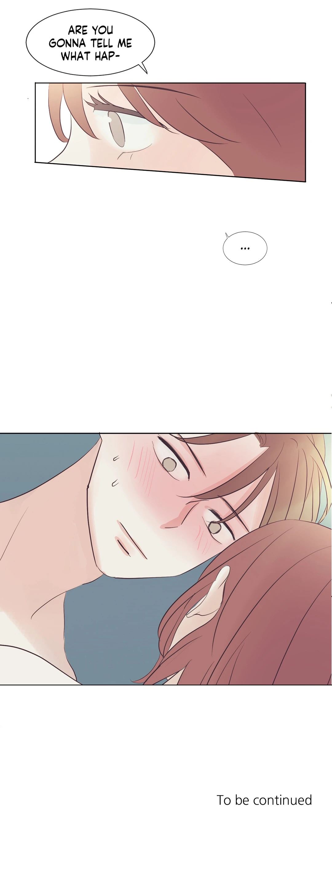 Let it be page 26