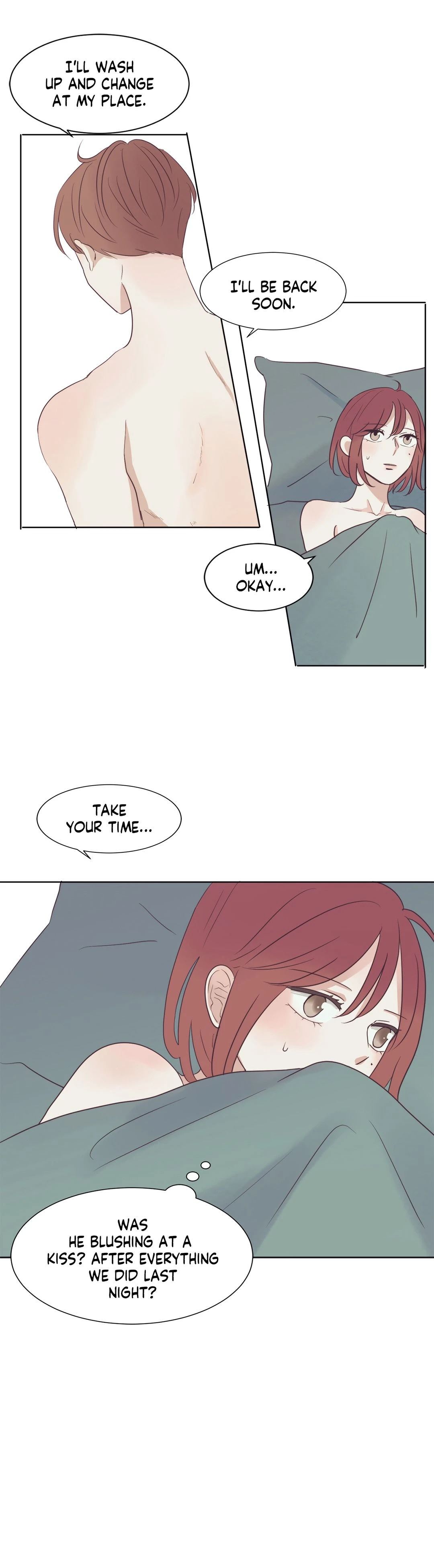 Let it be page 2