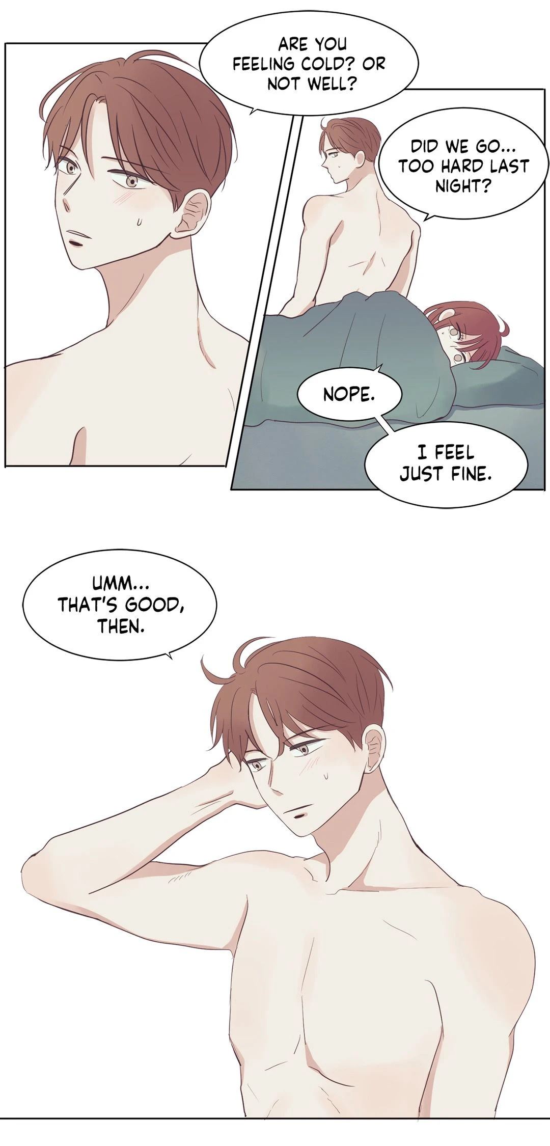 Let it be page 3