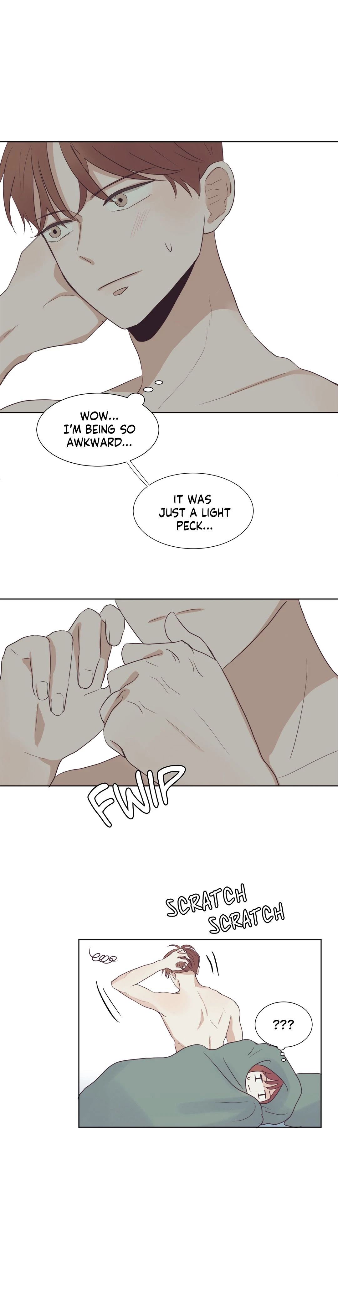 Let it be page 4
