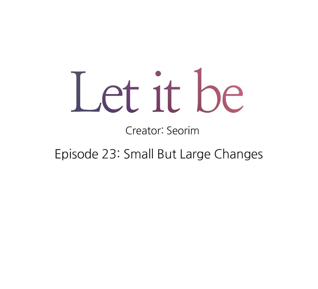 Let it be page 5