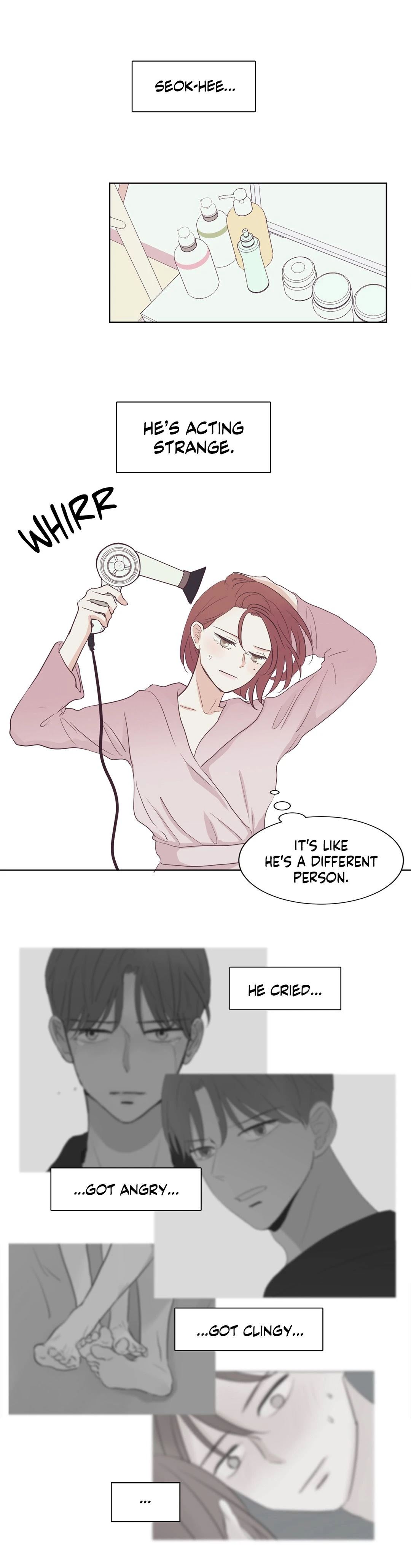 Let it be page 6