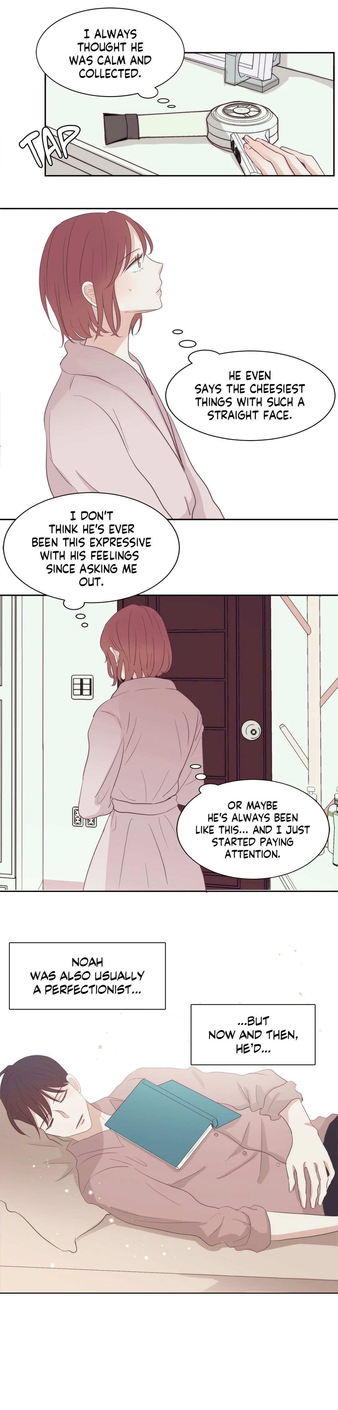 Let it be page 7