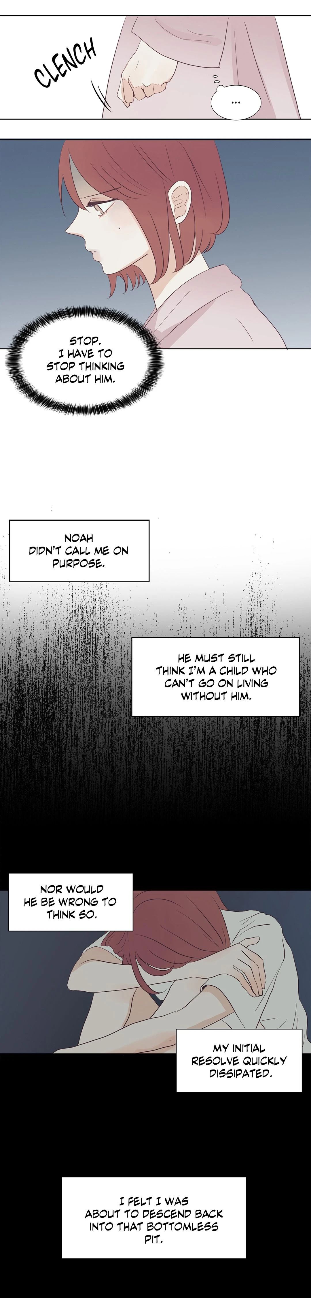 Let it be page 8