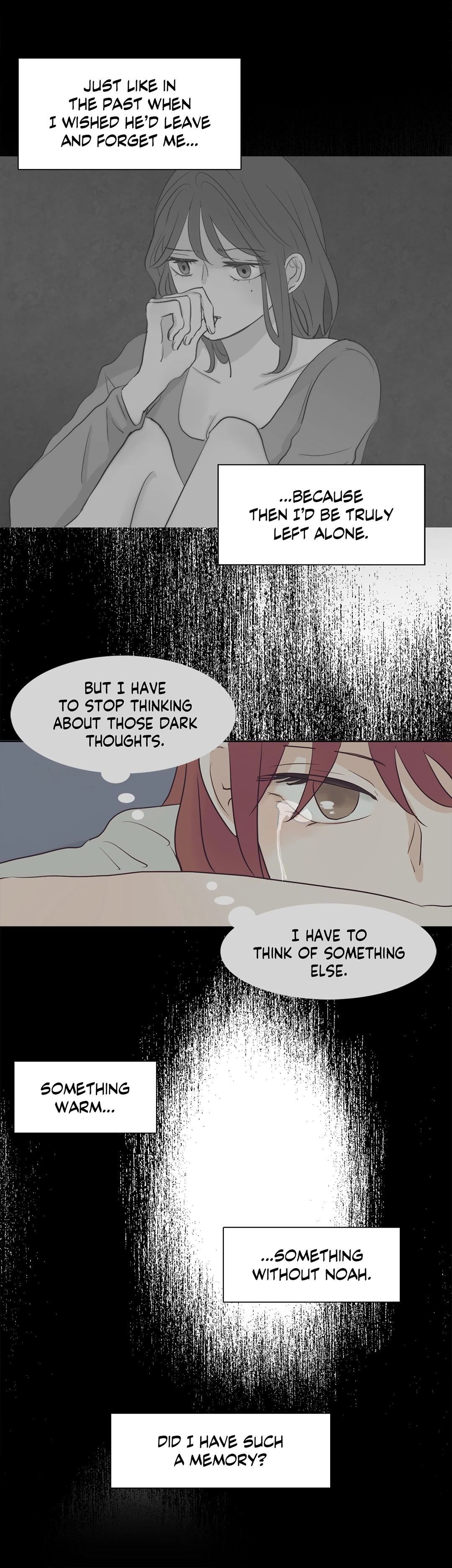 Let it be page 9