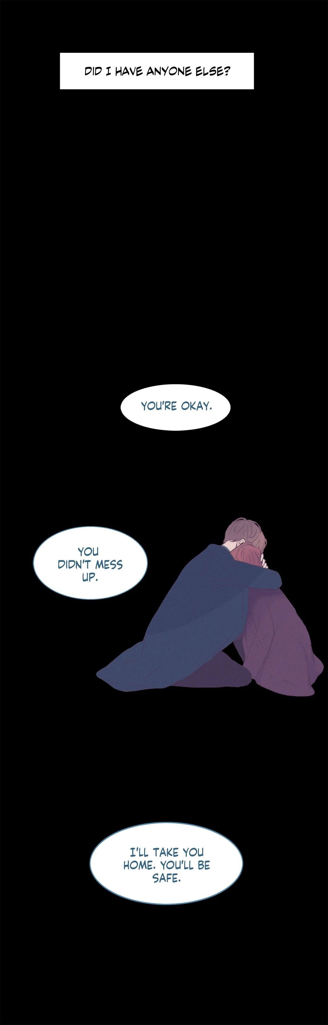 Let it be page 10