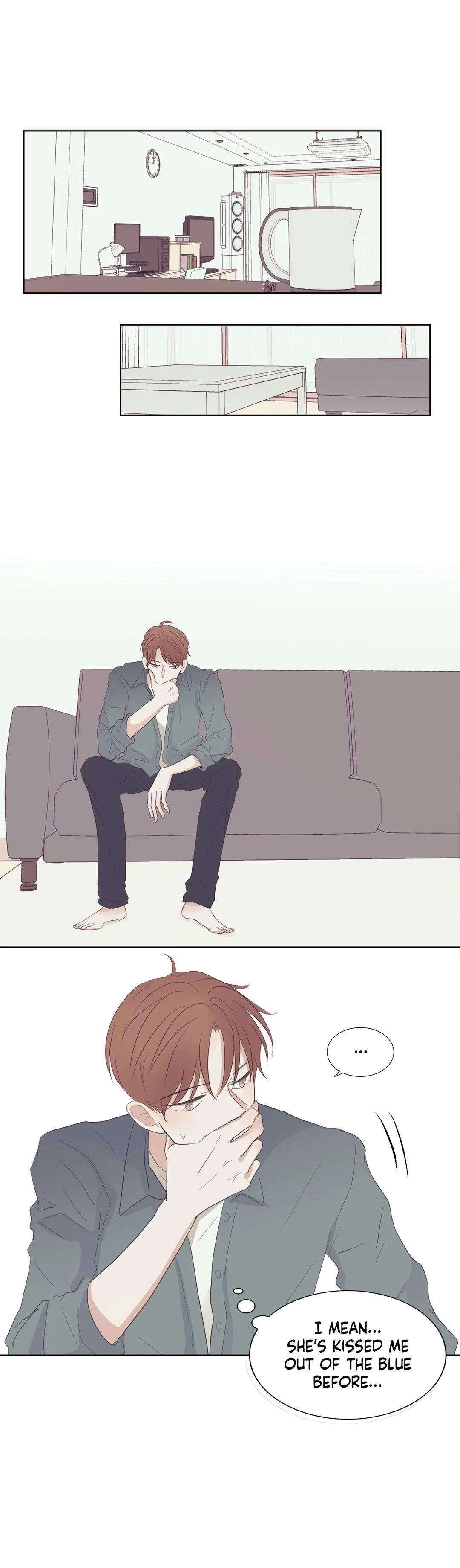 Let it be page 12