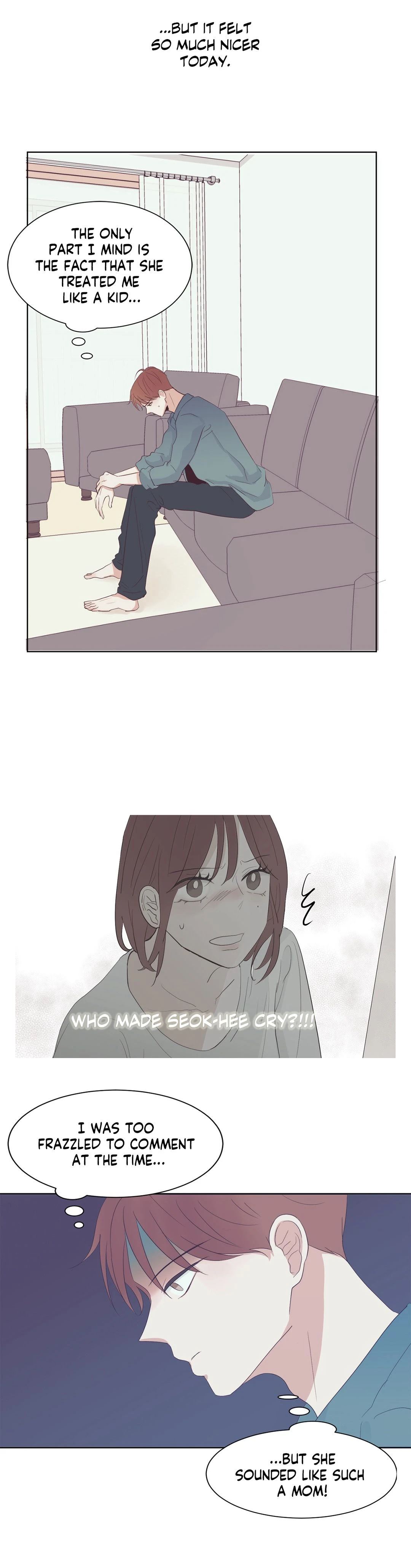 Let it be page 13