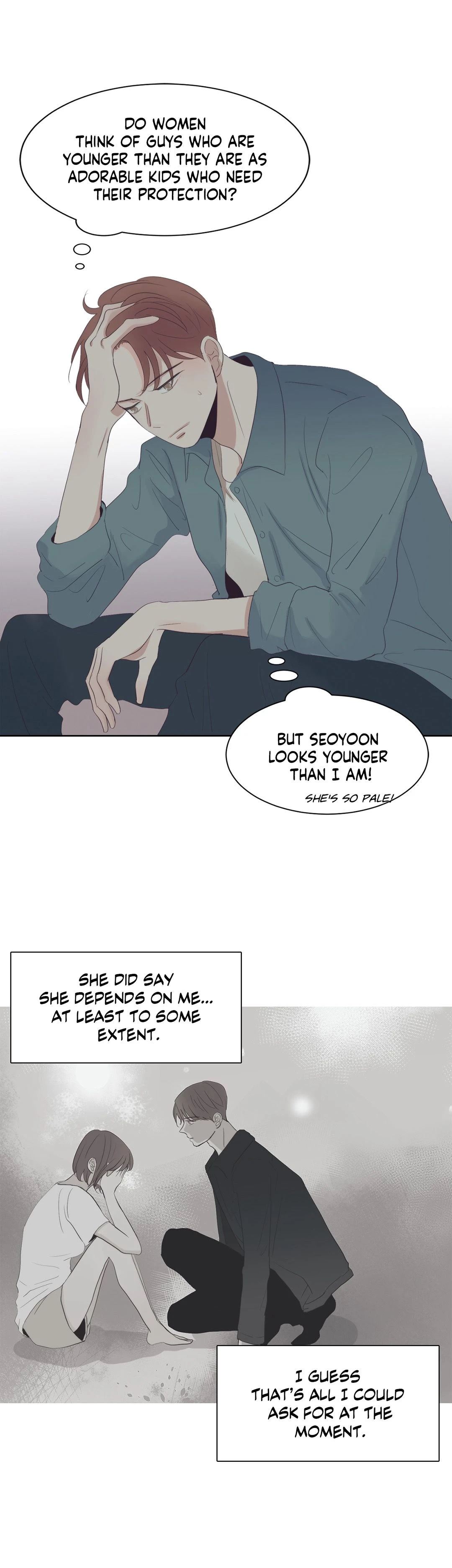 Let it be page 14