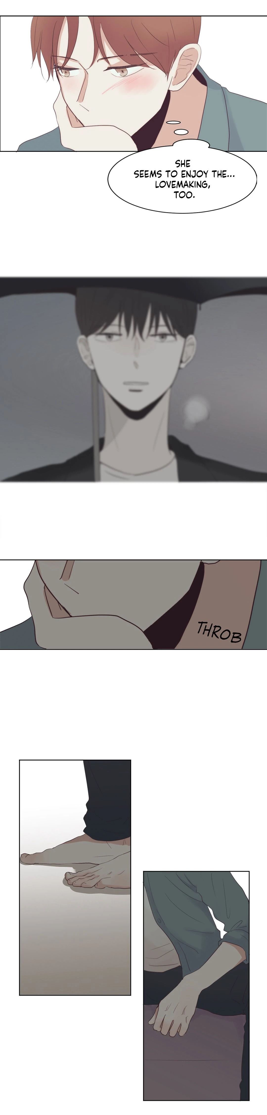 Let it be page 15