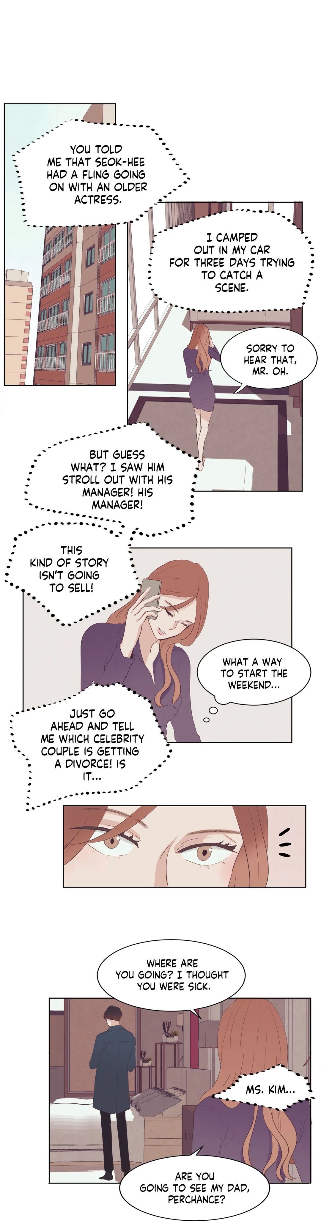 Let it be page 17