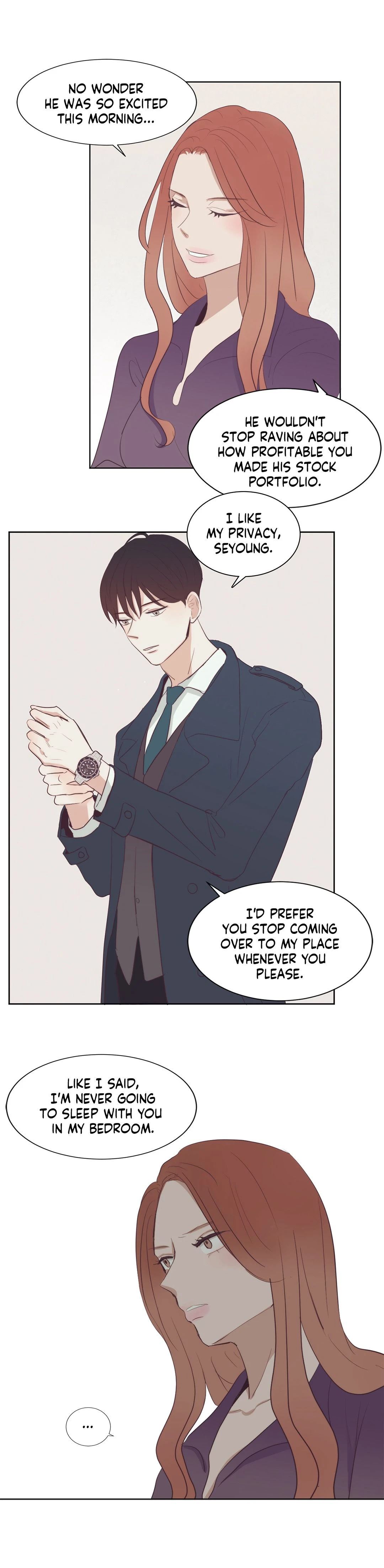 Let it be page 18