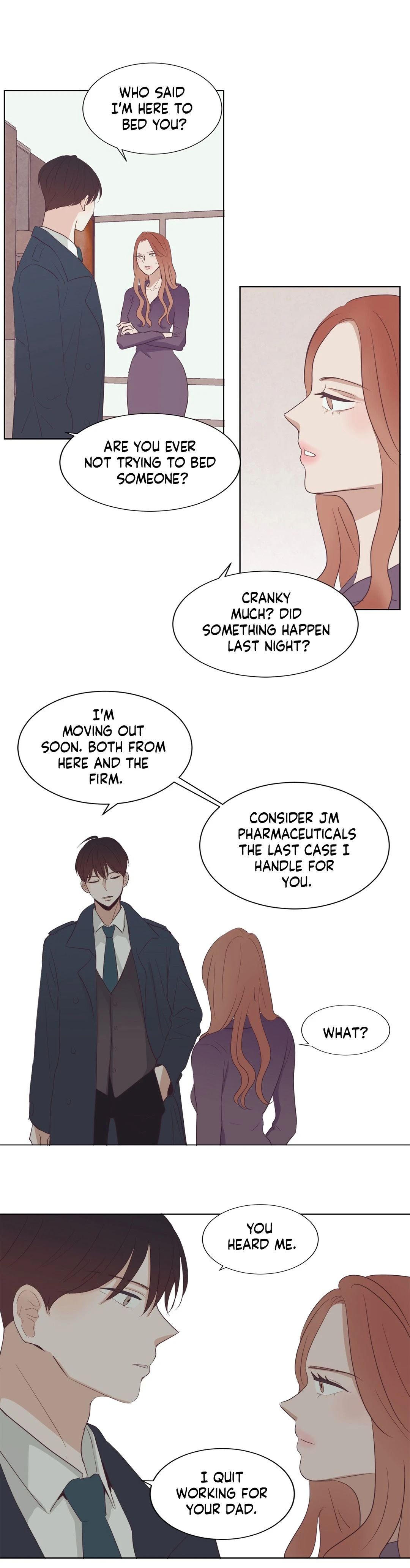 Let it be page 19